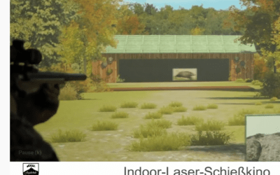 Unser neuer Imagefilm